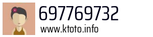 697769732
