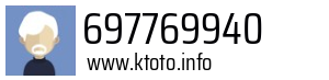 697769940