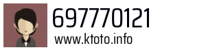 697770121