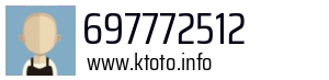 697772512