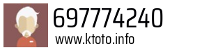 697774240