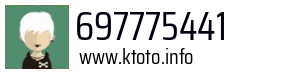 697775441