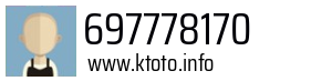 697778170