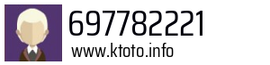 697782221