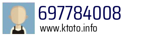 697784008