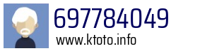 697784049