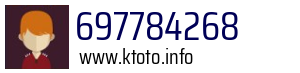 697784268