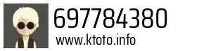 697784380