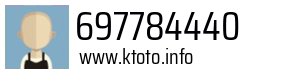 697784440