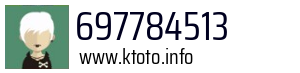 697784513