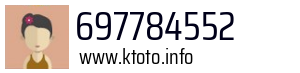 697784552