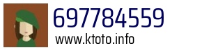 697784559