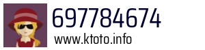 697784674