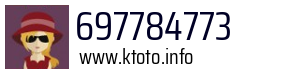 697784773
