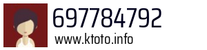 697784792