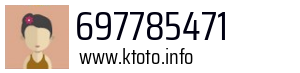 697785471