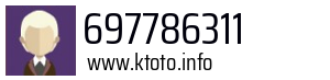 697786311