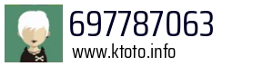 697787063