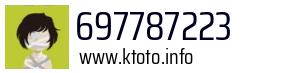 697787223
