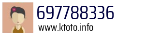 697788336