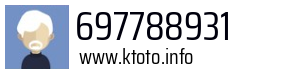 697788931