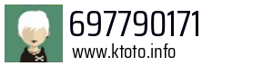 697790171