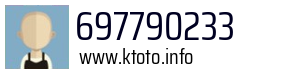 697790233