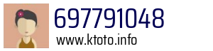 697791048
