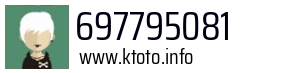 697795081