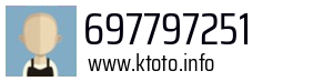 697797251