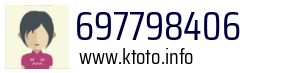 697798406