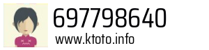 697798640