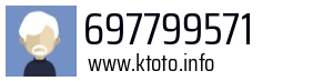 697799571