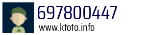 697800447
