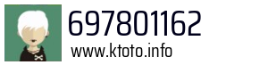697801162