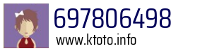 697806498