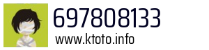 697808133