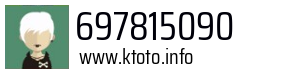 697815090