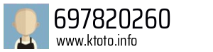 697820260