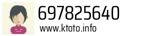 697825640