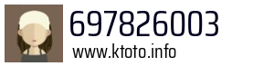 697826003