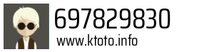 697829830