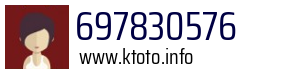 Numer telefonu 697830576 697830576