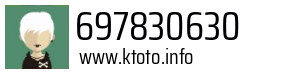 697830630