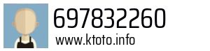 697832260