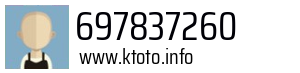 697837260