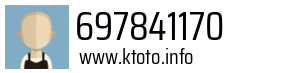 697841170
