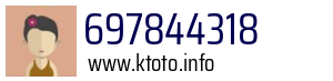 697844318