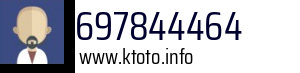 697844464