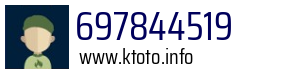 697844519